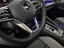 Volkswagen Golf 1.4 eHybrid GTE | 245PK | Pano | Sfeerverl. | Virtual | IQ-Light | Memory | Carplay | Trekh. | NAP