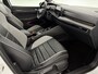 Volkswagen Golf 1.4 eHybrid GTE | 245PK | Pano | Sfeerverl. | Virtual | IQ-Light | Memory | Carplay | Trekh. | NAP