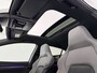Volkswagen Golf 1.4 eHybrid GTE | 245PK | Pano | Sfeerverl. | Virtual | IQ-Light | Memory | Carplay | Trekh. | NAP
