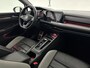 Volkswagen Golf 1.4 eHybrid GTE | 245PK | Pano | Sfeerverl. | Virtual | IQ-Light | Memory | Carplay | Trekh. | NAP