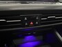 Volkswagen Golf 1.4 eHybrid GTE | 245PK | Pano | Sfeerverl. | Virtual | IQ-Light | Memory | Carplay | Trekh. | NAP