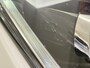 Volkswagen Golf 1.4 eHybrid GTE | 245PK | Pano | Sfeerverl. | Virtual | IQ-Light | Memory | Carplay | Trekh. | NAP