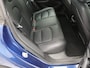 Tesla Model 3 Standard RWD Plus [ TREKHAAK+AUTOPILOT+60 kWh+PREMIUM AUDIO ]