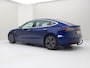 Tesla Model 3 Standard RWD Plus [ TREKHAAK+AUTOPILOT+60 kWh+PREMIUM AUDIO ]
