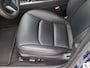 Tesla Model 3 Standard RWD Plus [ TREKHAAK+AUTOPILOT+60 kWh+PREMIUM AUDIO ]
