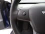 Tesla Model 3 Standard RWD Plus [ TREKHAAK+AUTOPILOT+60 kWh+PREMIUM AUDIO ]