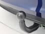 Tesla Model 3 Standard RWD Plus [ TREKHAAK+AUTOPILOT+60 kWh+PREMIUM AUDIO ]