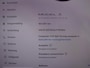 Tesla Model 3 Standard RWD Plus [ TREKHAAK+AUTOPILOT+60 kWh+PREMIUM AUDIO ]