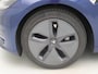 Tesla Model 3 Standard RWD Plus [ TREKHAAK+AUTOPILOT+60 kWh+PREMIUM AUDIO ]