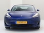 Tesla Model 3 Standard RWD Plus [ TREKHAAK+AUTOPILOT+60 kWh+PREMIUM AUDIO ]