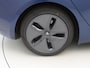Tesla Model 3 Standard RWD Plus [ TREKHAAK+AUTOPILOT+60 kWh+PREMIUM AUDIO ]