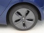Tesla Model 3 Standard RWD Plus [ TREKHAAK+AUTOPILOT+60 kWh+PREMIUM AUDIO ]