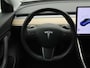 Tesla Model 3 Standard RWD Plus [ TREKHAAK+AUTOPILOT+60 kWh+PREMIUM AUDIO ]