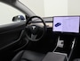 Tesla Model 3 Standard RWD Plus [ TREKHAAK+AUTOPILOT+60 kWh+PREMIUM AUDIO ]