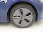 Tesla Model 3 Standard RWD Plus [ TREKHAAK+AUTOPILOT+60 kWh+PREMIUM AUDIO ]