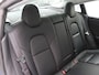Tesla Model 3 Standard RWD Plus [ TREKHAAK+AUTOPILOT+60 kWh+PREMIUM AUDIO ]