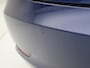 Tesla Model 3 Standard RWD Plus [ TREKHAAK+AUTOPILOT+60 kWh+PREMIUM AUDIO ]
