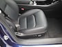 Tesla Model 3 Standard RWD Plus [ TREKHAAK+AUTOPILOT+60 kWh+PREMIUM AUDIO ]