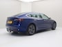 Tesla Model 3 Standard RWD Plus [ TREKHAAK+AUTOPILOT+60 kWh+PREMIUM AUDIO ]