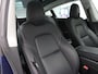 Tesla Model 3 Standard RWD Plus [ TREKHAAK+AUTOPILOT+60 kWh+PREMIUM AUDIO ]