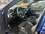 Audi Q3 Sportback 45 TFSI e S Edition, Panoramadak,Apple Carplay/Android,stoelverwarming