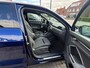 Audi Q3 Sportback 45 TFSI e S Edition, Panoramadak,Apple Carplay/Android,stoelverwarming