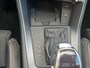 Audi Q3 Sportback 45 TFSI e S Edition, Panoramadak,Apple Carplay/Android,stoelverwarming