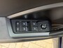 Audi Q3 Sportback 45 TFSI e S Edition, Panoramadak,Apple Carplay/Android,stoelverwarming