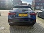 Audi Q3 Sportback 45 TFSI e S Edition, Panoramadak,Apple Carplay/Android,stoelverwarming