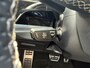 Audi Q3 Sportback 45 TFSI e S Edition, Panoramadak,Apple Carplay/Android,stoelverwarming