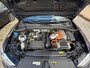Audi Q3 Sportback 45 TFSI e S Edition, Panoramadak,Apple Carplay/Android,stoelverwarming
