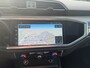 Audi Q3 Sportback 45 TFSI e S Edition, Panoramadak,Apple Carplay/Android,stoelverwarming