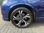 Audi Q3 Sportback 45 TFSI e S Edition, Panoramadak,Apple Carplay/Android,stoelverwarming