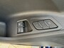 Audi Q3 Sportback 45 TFSI e S Edition, Panoramadak,Apple Carplay/Android,stoelverwarming