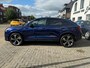 Audi Q3 Sportback 45 TFSI e S Edition, Panoramadak,Apple Carplay/Android,stoelverwarming