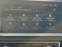 Audi Q3 Sportback 45 TFSI e S Edition, Panoramadak,Apple Carplay/Android,stoelverwarming