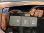 Audi Q3 Sportback 45 TFSI e S Edition, Panoramadak,Apple Carplay/Android,stoelverwarming