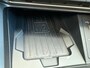 Audi Q3 Sportback 45 TFSI e S Edition, Panoramadak,Apple Carplay/Android,stoelverwarming