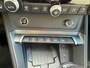 Audi Q3 Sportback 45 TFSI e S Edition, Panoramadak,Apple Carplay/Android,stoelverwarming