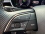Audi Q3 Sportback 45 TFSI e S Edition, Panoramadak,Apple Carplay/Android,stoelverwarming