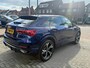 Audi Q3 Sportback 45 TFSI e S Edition, Panoramadak,Apple Carplay/Android,stoelverwarming