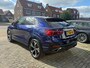 Audi Q3 Sportback 45 TFSI e S Edition, Panoramadak,Apple Carplay/Android,stoelverwarming