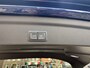 Audi Q3 Sportback 45 TFSI e S Edition, Panoramadak,Apple Carplay/Android,stoelverwarming