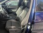 Audi Q3 Sportback 45 TFSI e S Edition, Panoramadak,Apple Carplay/Android,stoelverwarming