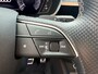 Audi Q3 Sportback 45 TFSI e S Edition, Panoramadak,Apple Carplay/Android,stoelverwarming