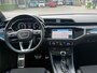 Audi Q3 Sportback 45 TFSI e S Edition, Panoramadak,Apple Carplay/Android,stoelverwarming