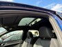 Audi Q3 Sportback 45 TFSI e S Edition, Panoramadak,Apple Carplay/Android,stoelverwarming