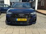 Audi Q3 Sportback 45 TFSI e S Edition, Panoramadak,Apple Carplay/Android,stoelverwarming