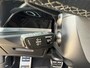 Audi Q3 Sportback 45 TFSI e S Edition, Panoramadak,Apple Carplay/Android,stoelverwarming