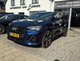 Audi Q3 Sportback 45 TFSI e S Edition, Panoramadak,Apple Carplay/Android,stoelverwarming